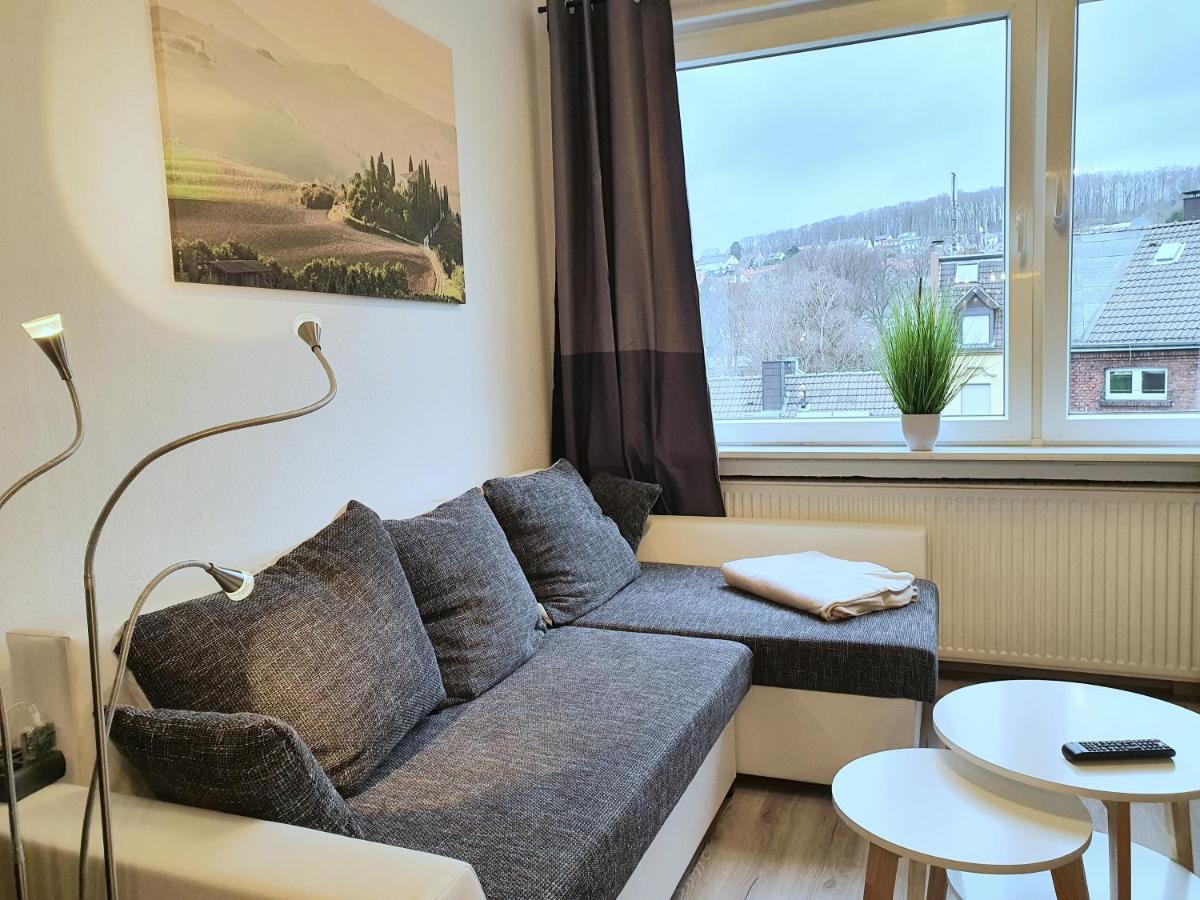 Moderne Wohlfuehloase Zentral In Seenaehe - Pillow Menu, 2 Stk 55" Smart Tvs, Netflix, Disneyplus Uvm Wetter  Zewnętrze zdjęcie